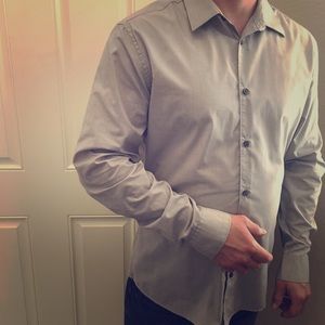 H&M Men’s Shirt